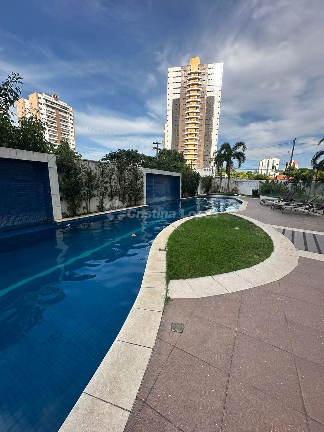 Apartamento, 3 quartos, 184 m² - Foto 14