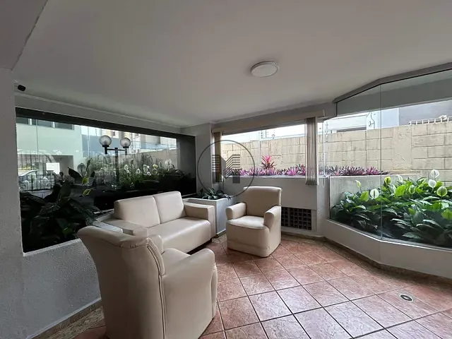 Apartamento 3 quartos e 1 banheiro, à venda, no bairro Jardim das Nações em Taubaté