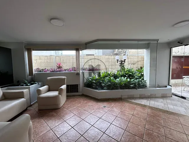 Apartamento 3 quartos e 1 banheiro, à venda, no bairro Jardim das Nações em Taubaté