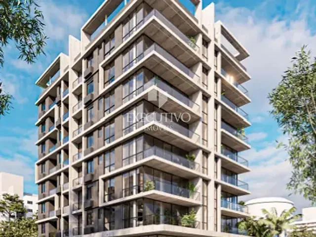 Apartamento com 93m² 2 quartos e 2 banheiros, à venda, no bairro Florestal em Lajeado