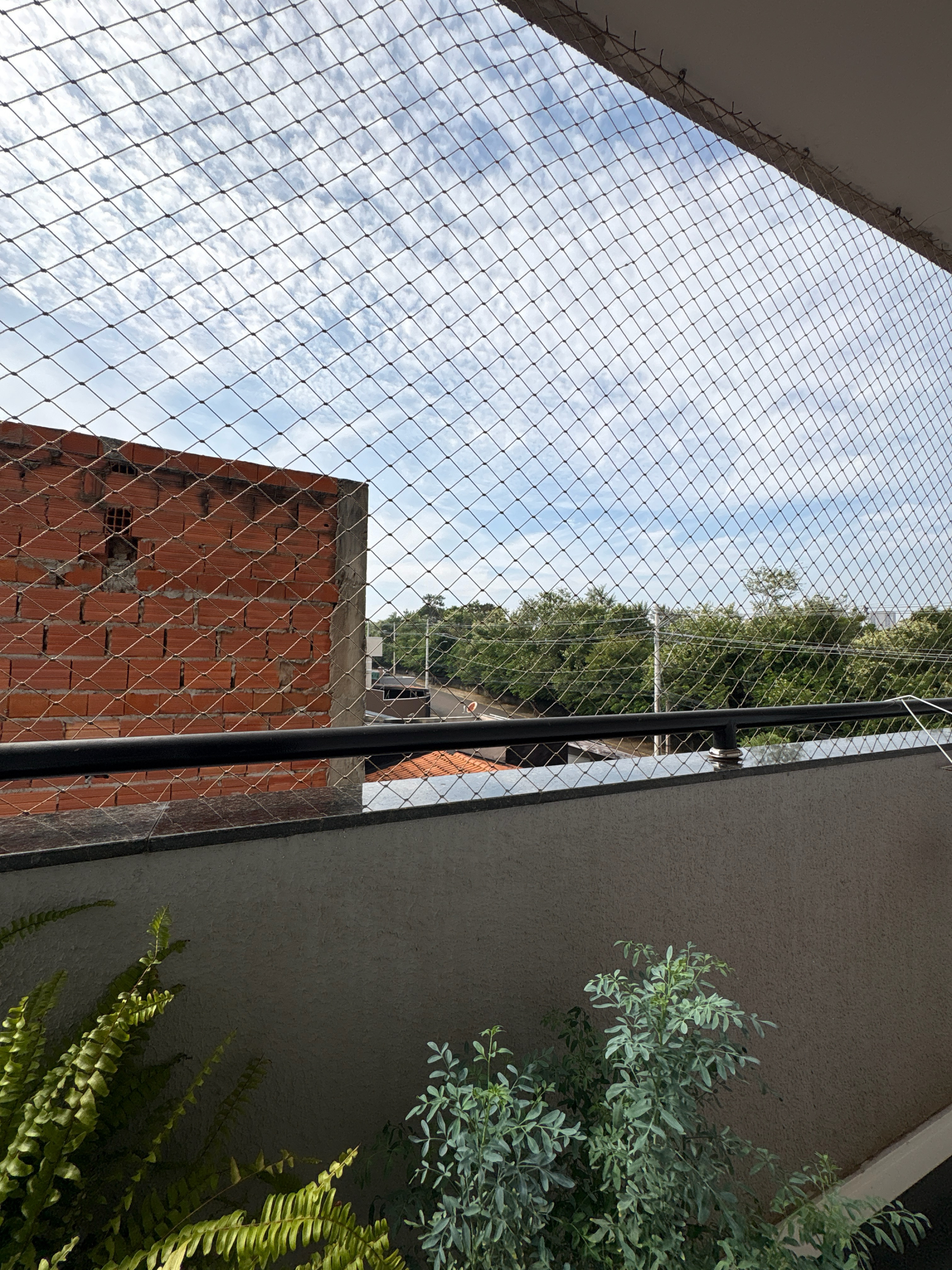 Apartamento, 2 quartos, 59 m² - Foto 9