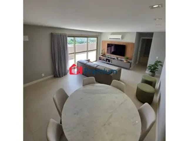 Apartamento 3 quartos e 3 banheiros, à venda, no bairro Barra da Tijuca em Rio de Janeiro