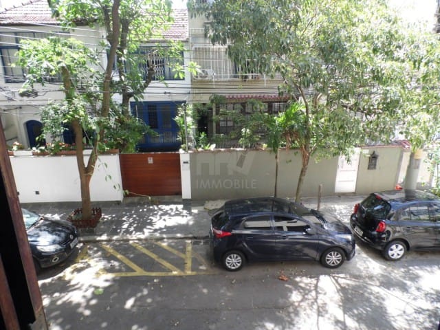 Apartamento à venda, no bairro URCA em Rio De Janeiro