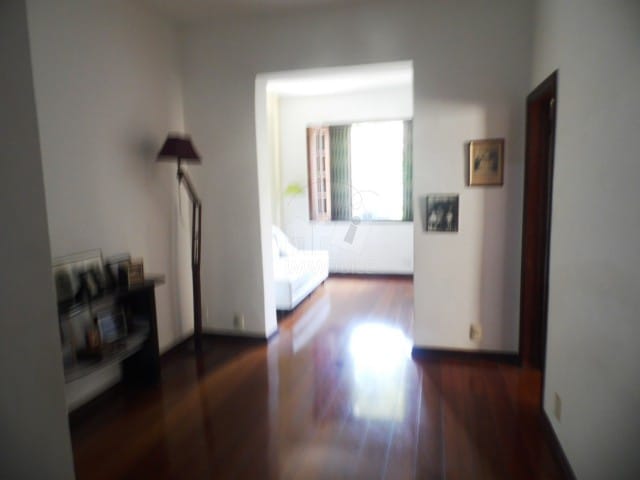 Apartamento à venda em Urca, Rio de Janeiro - RJ - Foto 5