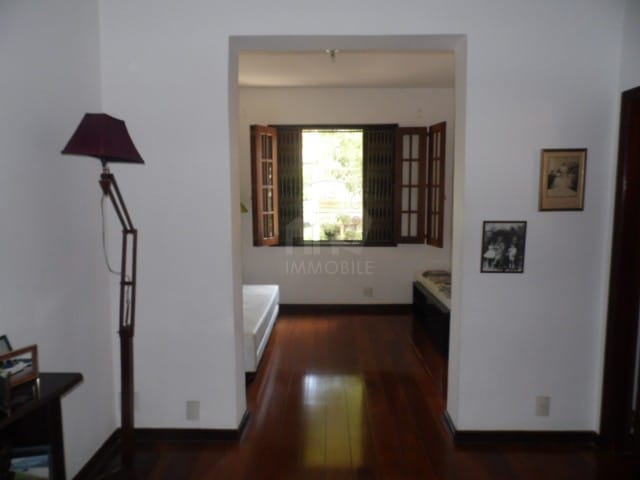 Apartamento à venda em Urca, Rio de Janeiro - RJ - Foto 6