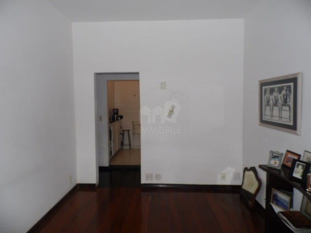 Image property