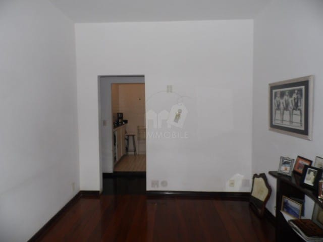 Apartamento à venda em Urca, Rio de Janeiro - RJ - Foto 8