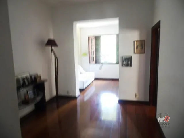 Apartamento à venda, no bairro URCA em Rio De Janeiro