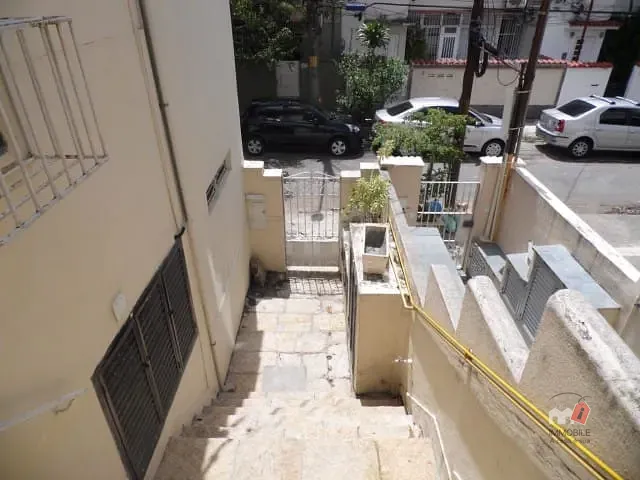 Apartamento à venda, no bairro URCA em Rio De Janeiro