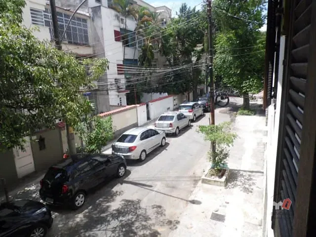 Apartamento à venda, no bairro URCA em Rio De Janeiro