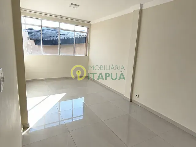 Apartamento 3 quartos e 1 banheiro, à venda, no bairro Conjunto Café em Londrina