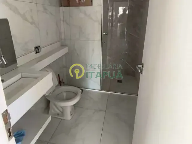 Apartamento 3 quartos e 1 banheiro, à venda, no bairro Conjunto Café em Londrina