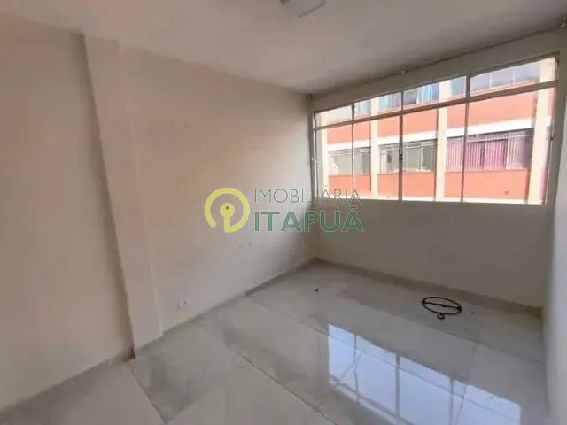 Apartamento 3 quartos e 1 banheiro, à venda, no bairro Conjunto Café em Londrina