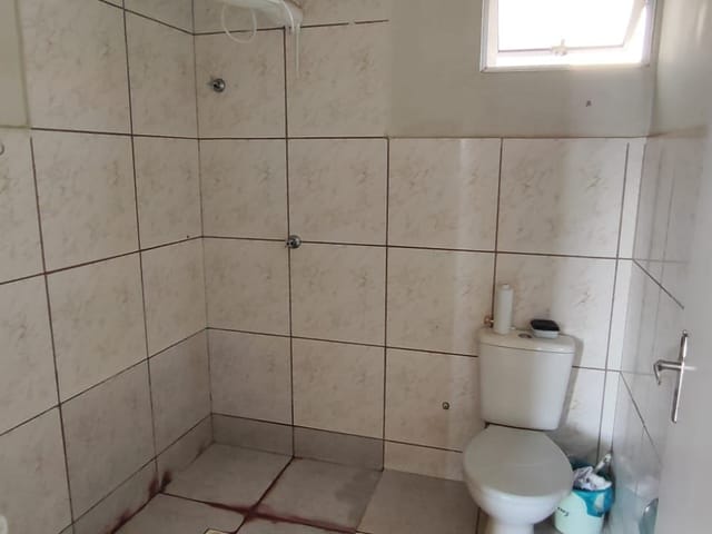 Foto do Apartamento - Apartamento à venda, Residencial Sírio Libanês II, Campo Grande, MS | KSA FACIL IMOVEIS
