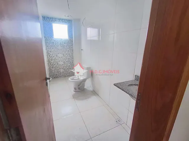Apartamento 1 quarto e 1 banheiro, à venda, no bairro Brás em São Paulo
