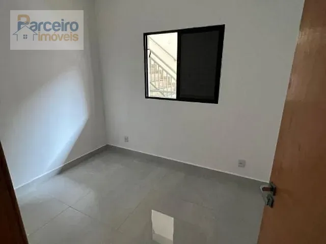 Apartamento com 49m² 3 quartos e 1 banheiro, à venda, no bairro Chácara Santo Antônio (Zona Leste) em São Paulo