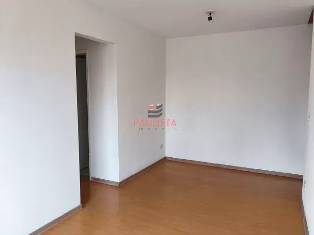 Apartamento 2 quartos e 1 banheiro, para alugar, no bairro Chácara Inglesa  em São Paulo