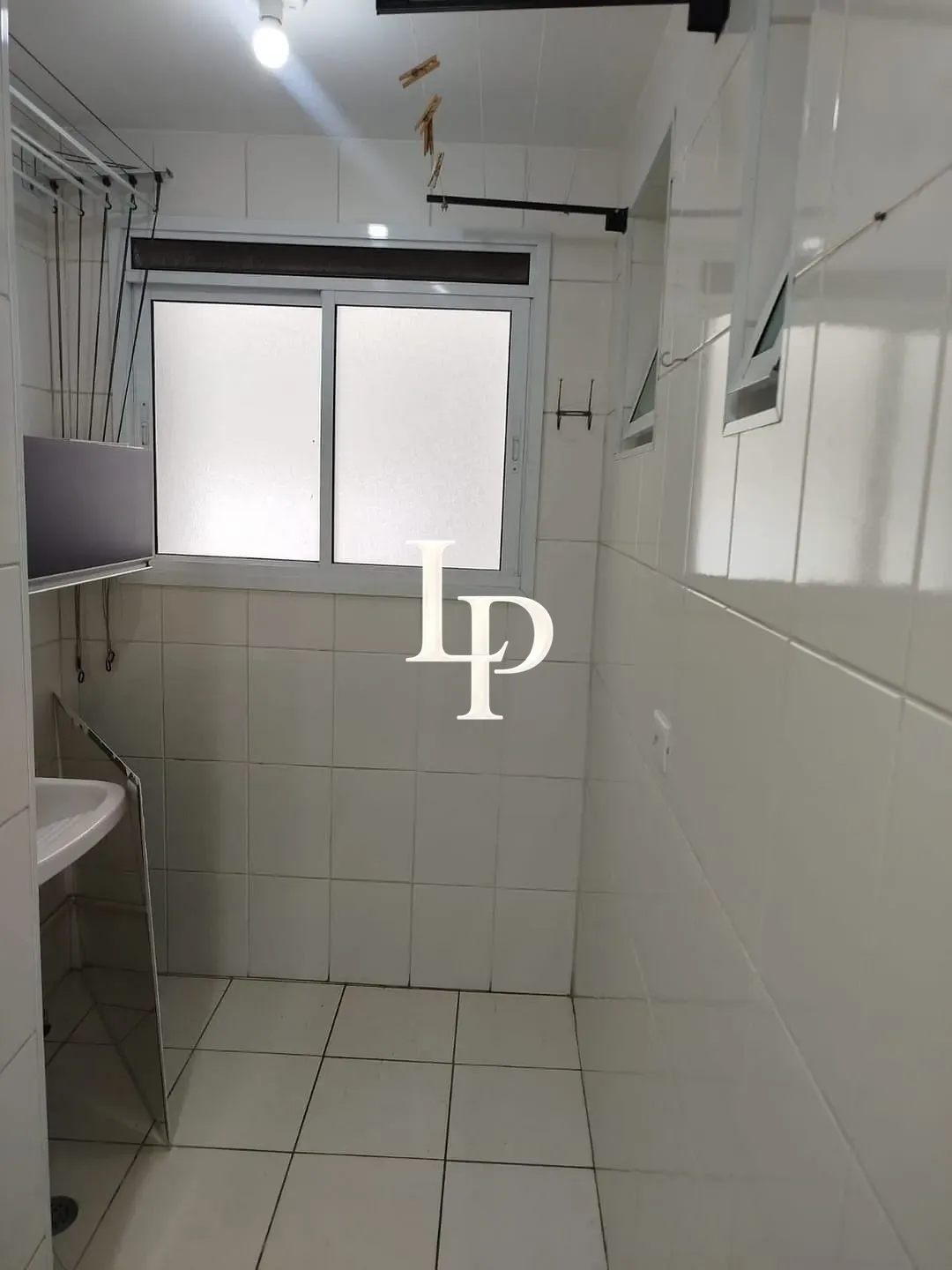 Apartamento, 3 quartos, 62 m² - Foto 25