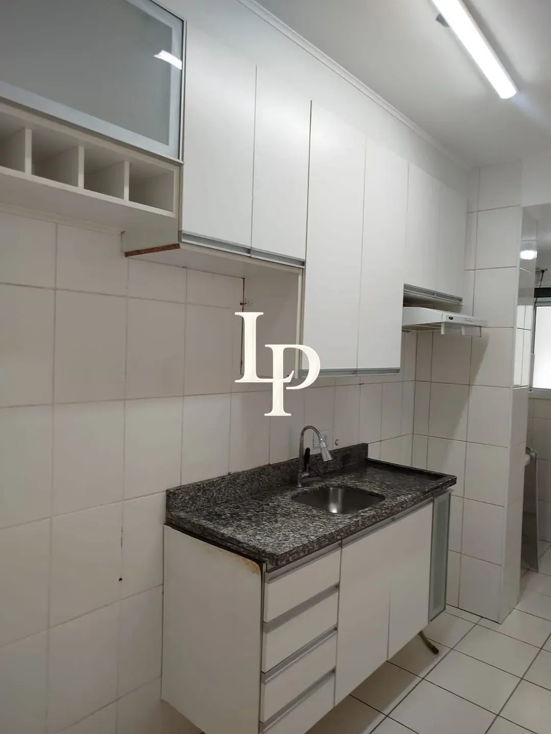 Apartamento, 3 quartos, 62 m² - Foto 5