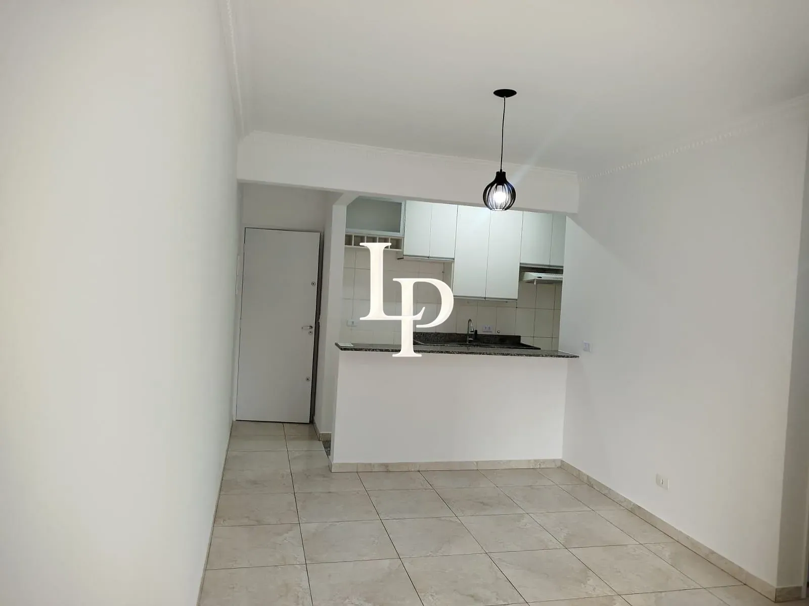Apartamento, 3 quartos, 62 m² - Foto 6
