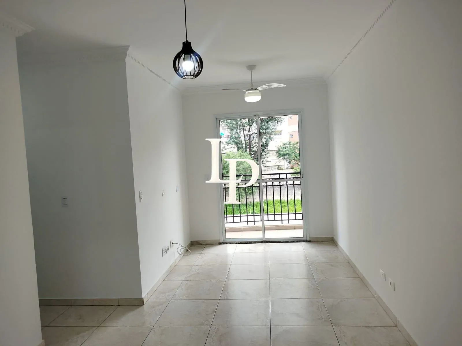 Apartamento, 3 quartos, 62 m² - Foto 7