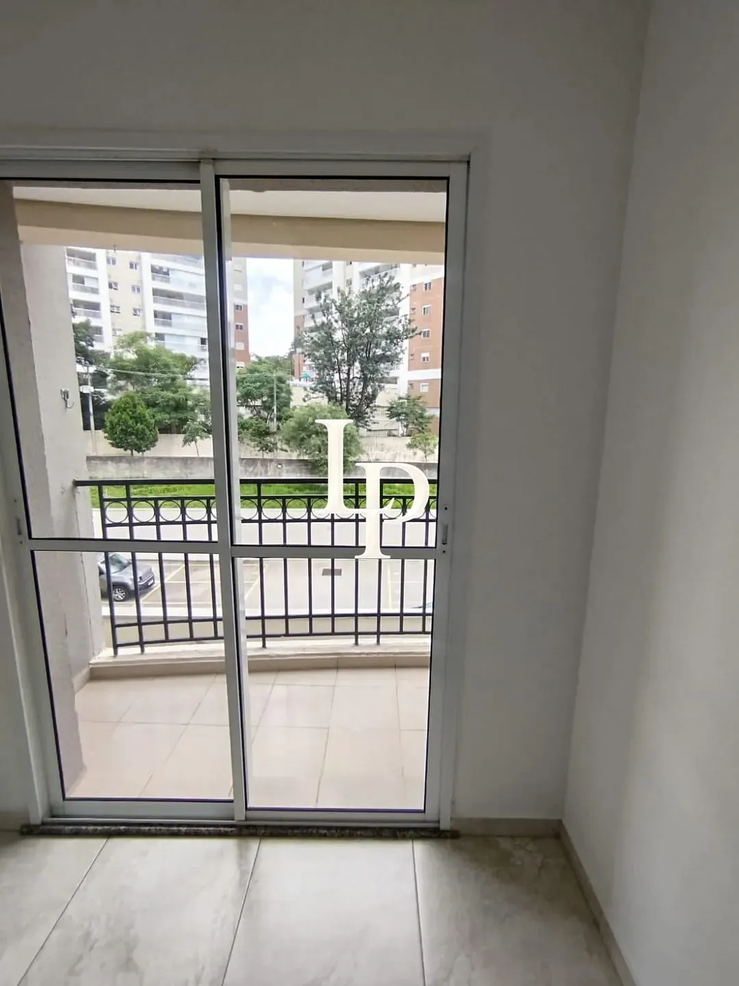 Apartamento, 3 quartos, 62 m² - Foto 8