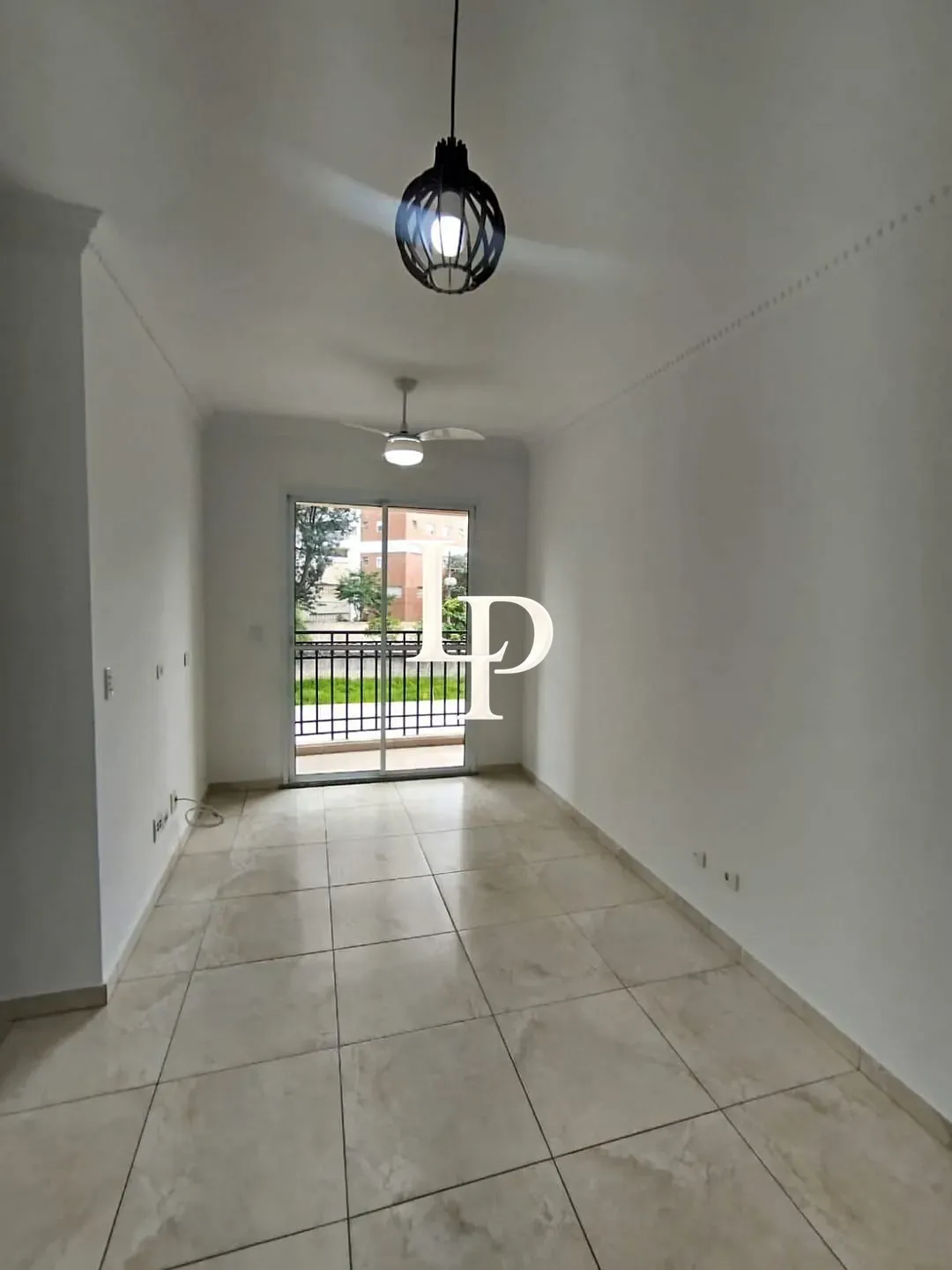 Apartamento, 3 quartos, 62 m² - Foto 9