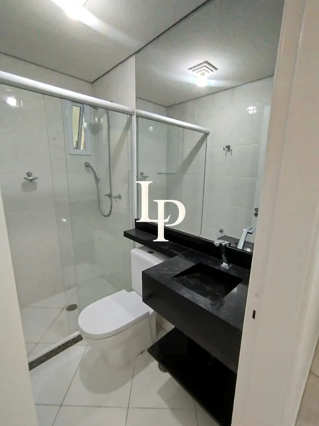 Apartamento, 3 quartos, 62 m² - Foto 10