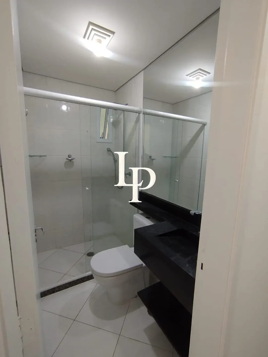 Apartamento, 3 quartos, 62 m² - Foto 11