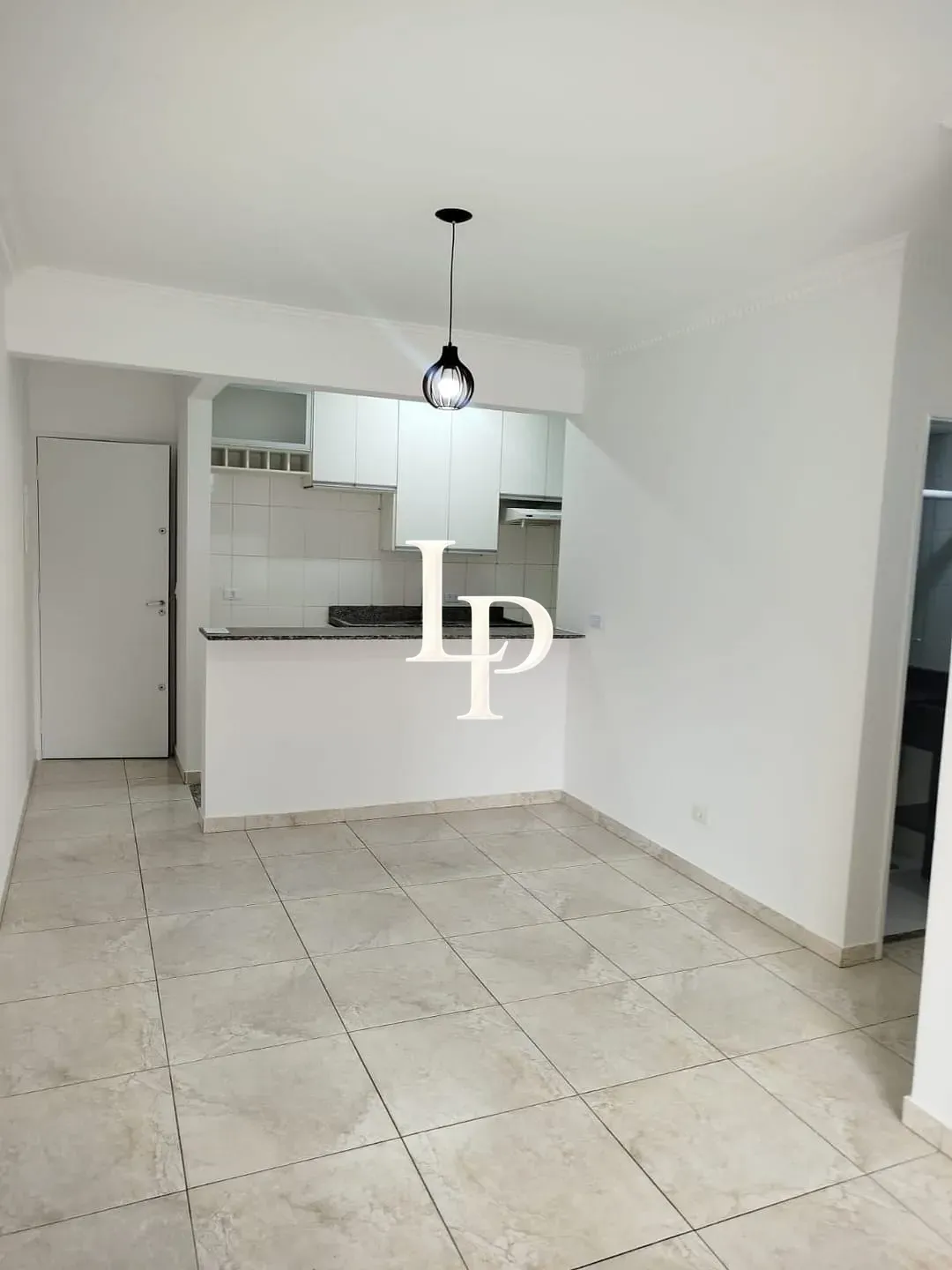 Apartamento, 3 quartos, 62 m² - Foto 12