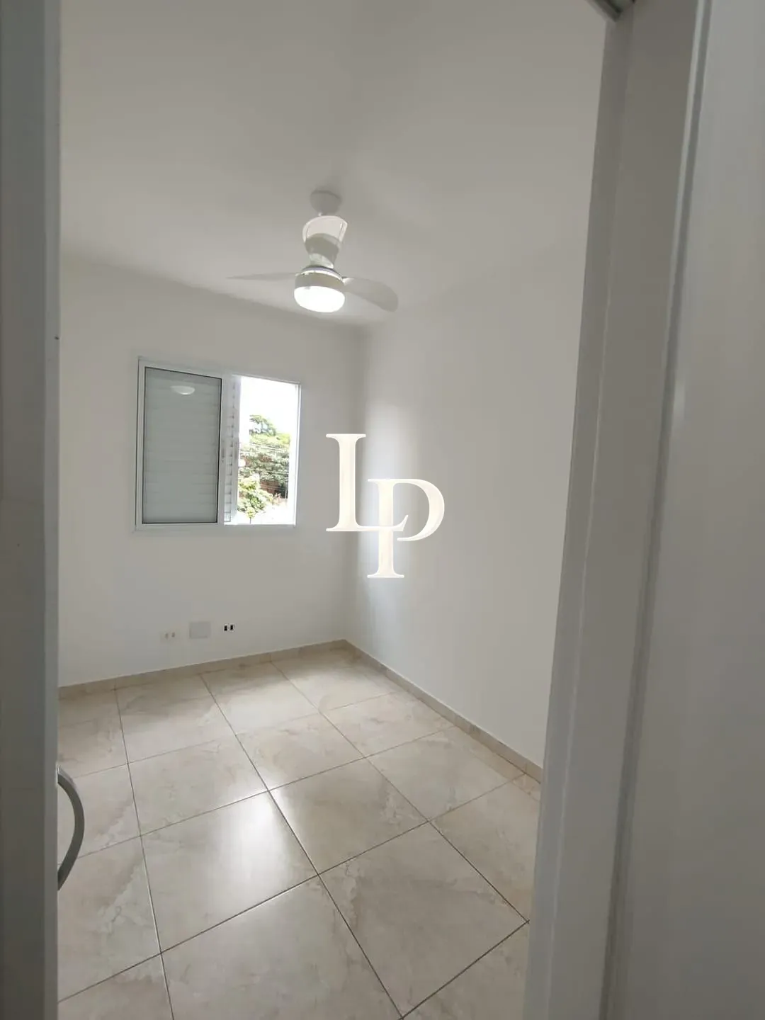 Apartamento, 3 quartos, 62 m² - Foto 13