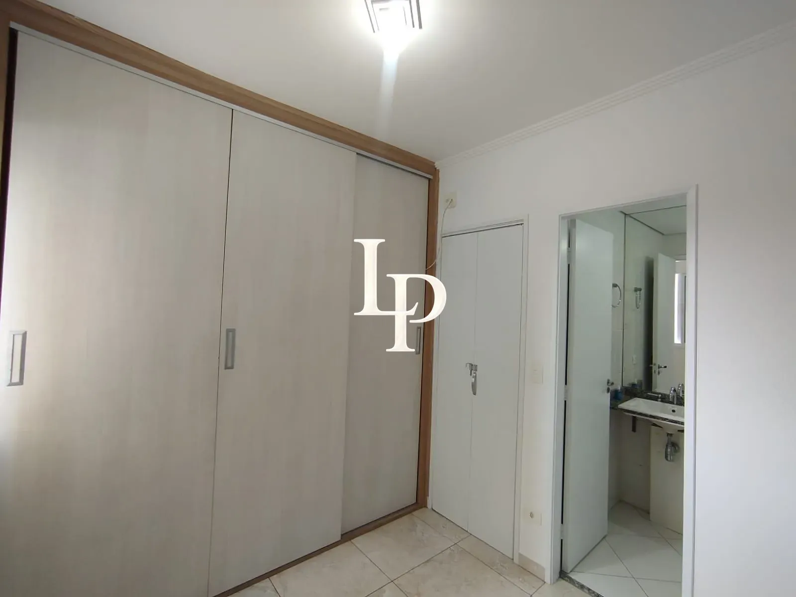Apartamento, 3 quartos, 62 m² - Foto 14