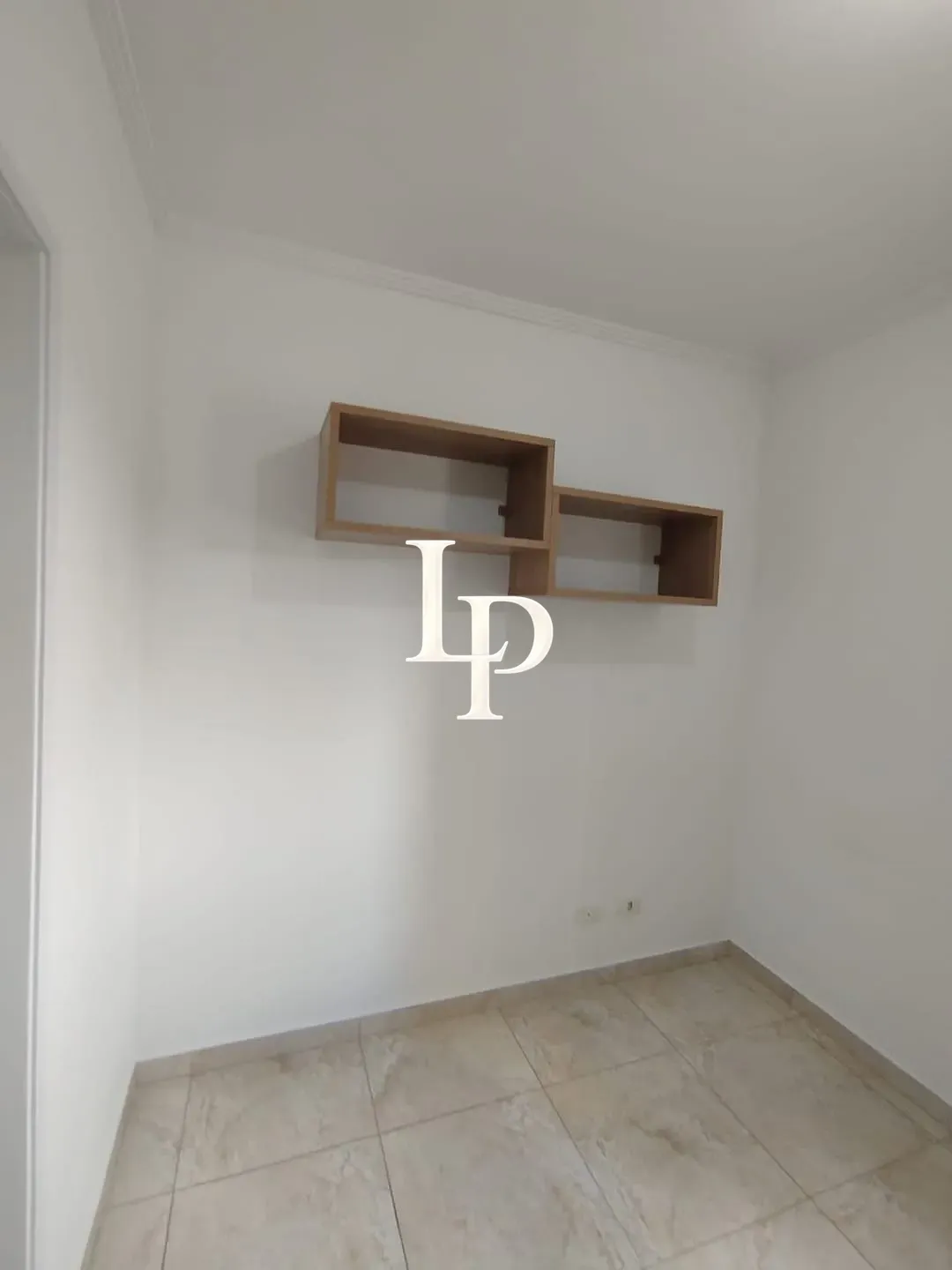 Apartamento, 3 quartos, 62 m² - Foto 15