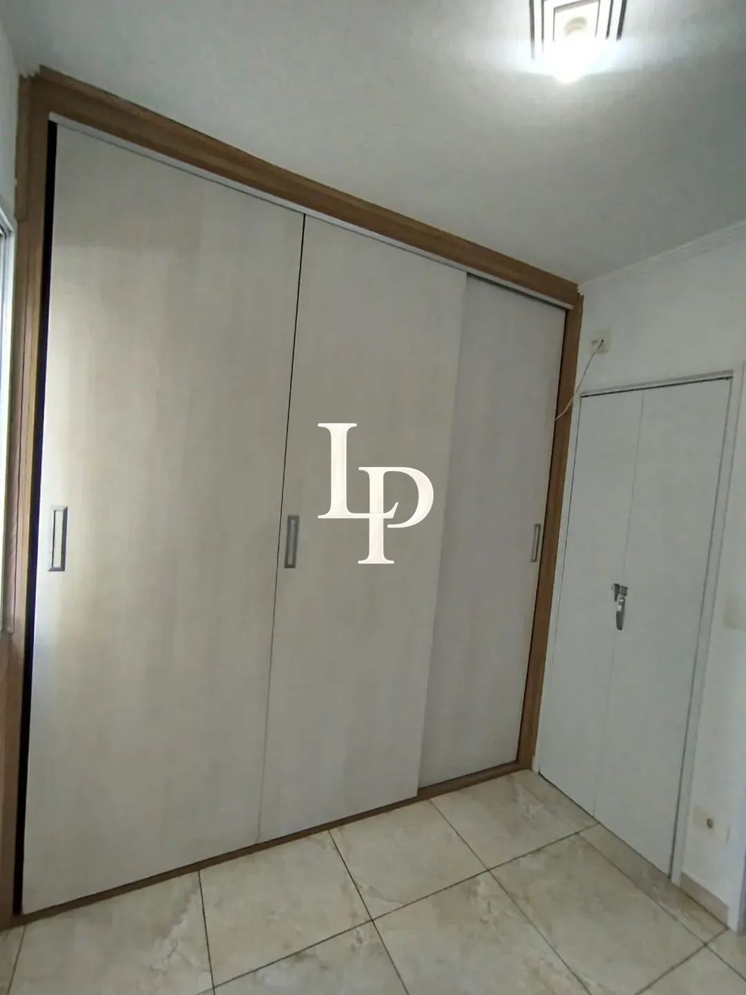 Apartamento, 3 quartos, 62 m² - Foto 16
