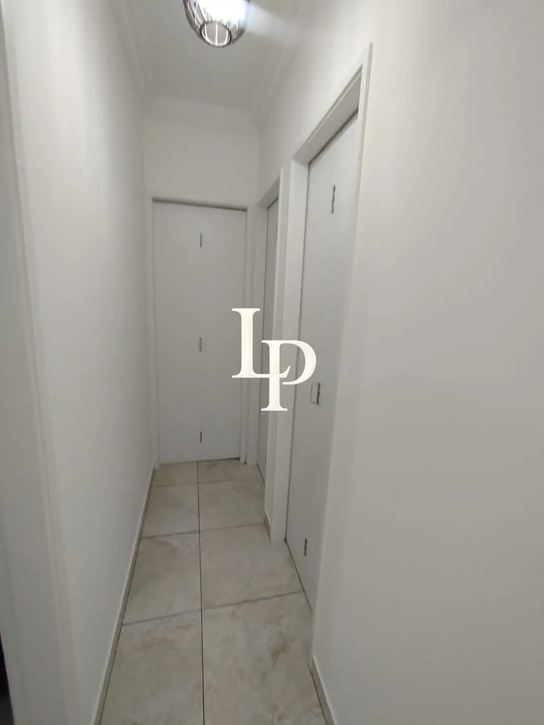Apartamento, 3 quartos, 62 m² - Foto 17