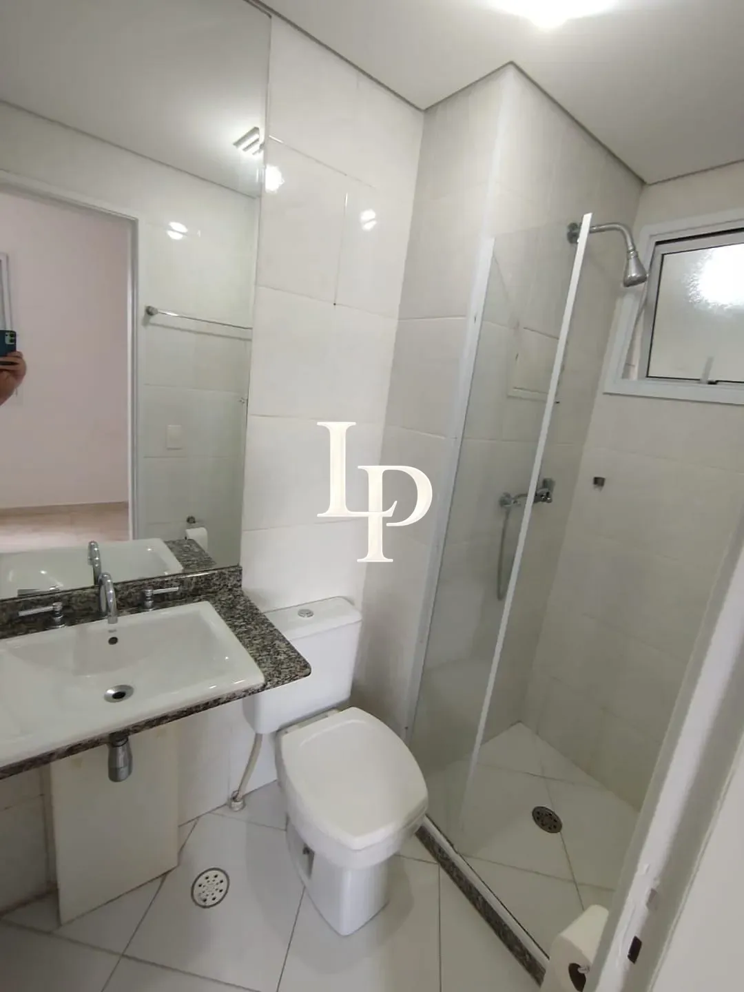 Apartamento, 3 quartos, 62 m² - Foto 18
