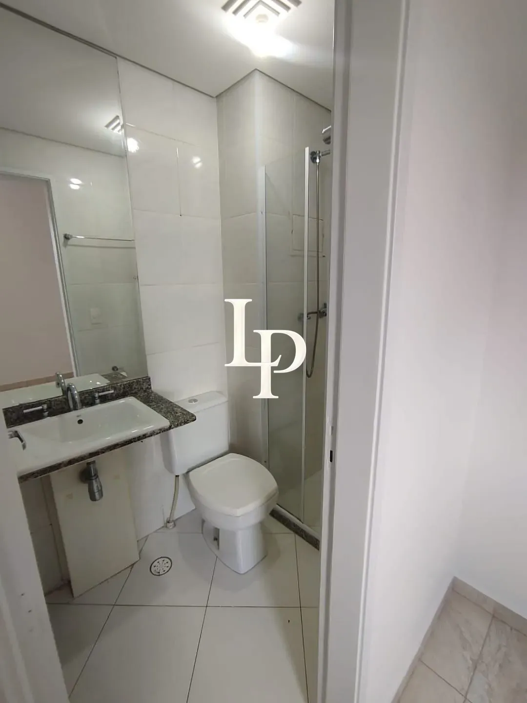 Apartamento, 3 quartos, 62 m² - Foto 19