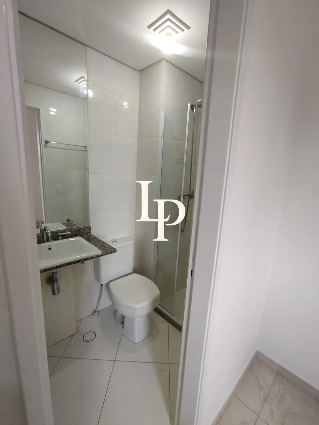 Apartamento, 3 quartos, 62 m² - Foto 20