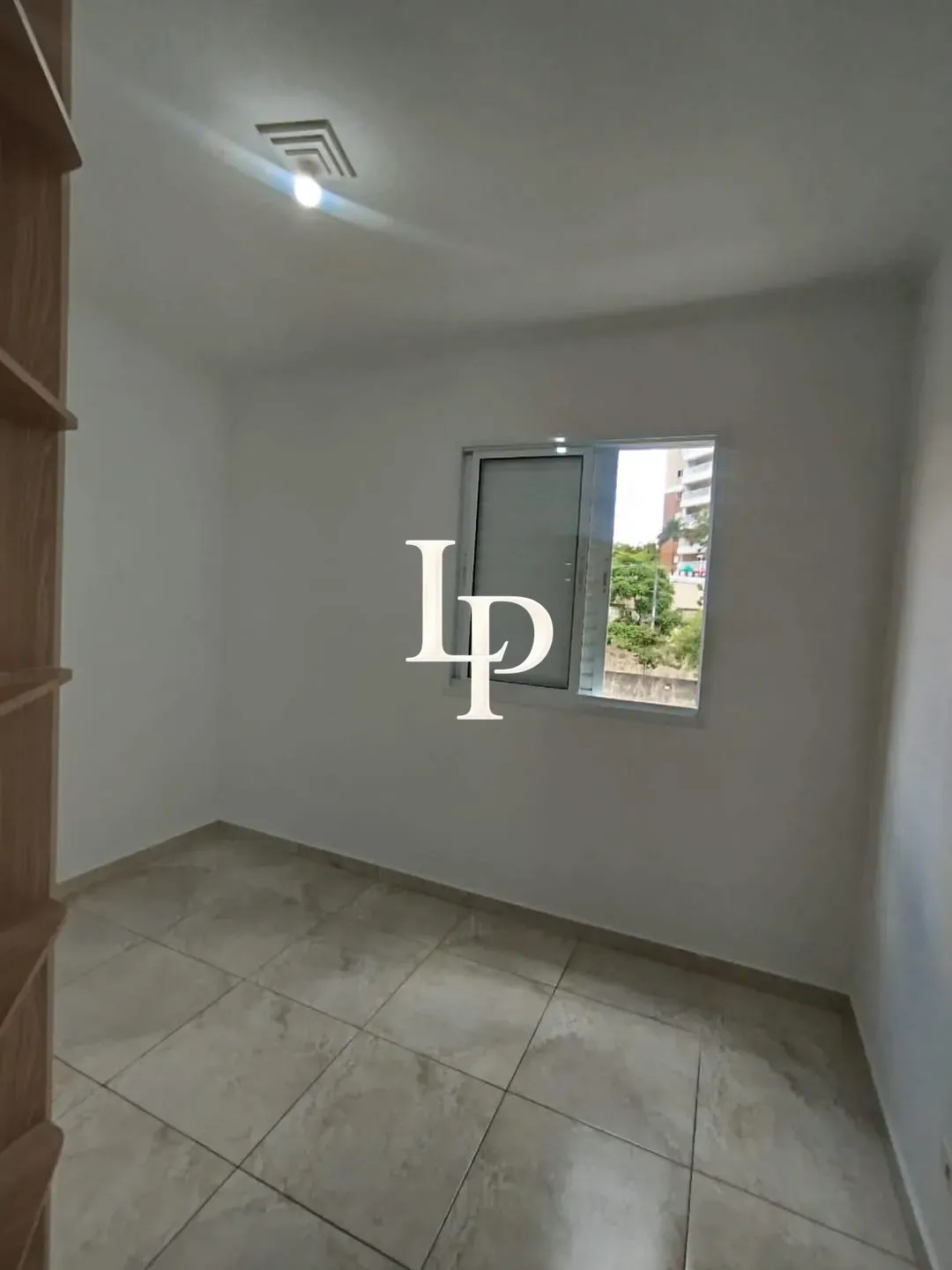 Apartamento, 3 quartos, 62 m² - Foto 21