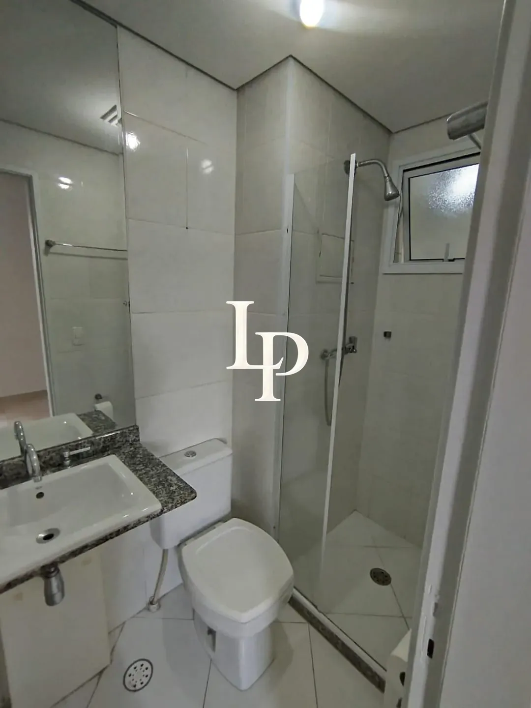 Apartamento, 3 quartos, 62 m² - Foto 22