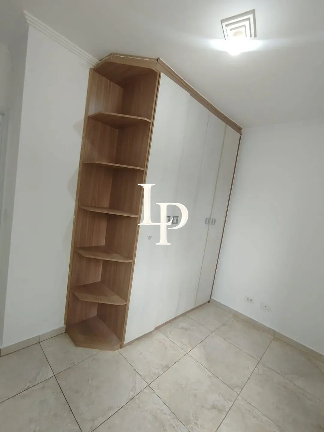 Apartamento, 3 quartos, 62 m² - Foto 23