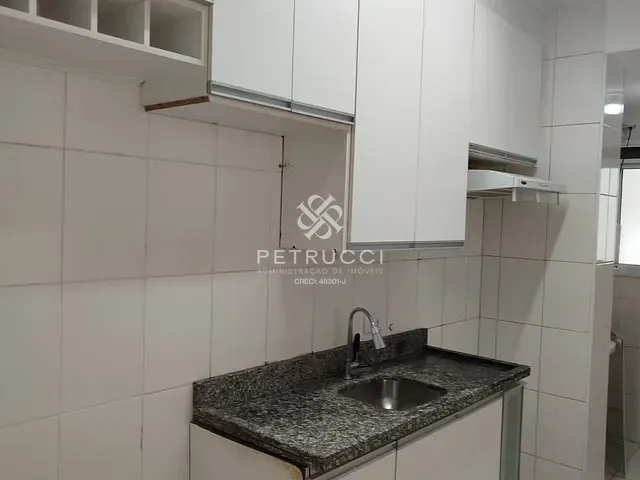 Apartamento 3 quartos e 2 banheiros, à venda, no bairro Campestre em Santo André