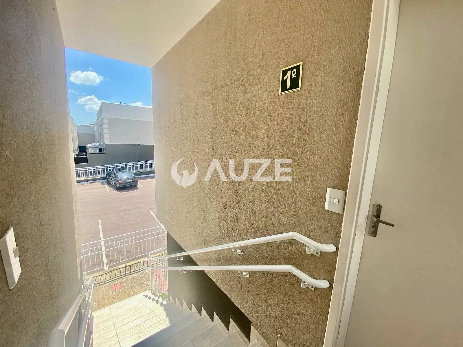 Apartamento, 2 quartos, 43 m² - Foto 16