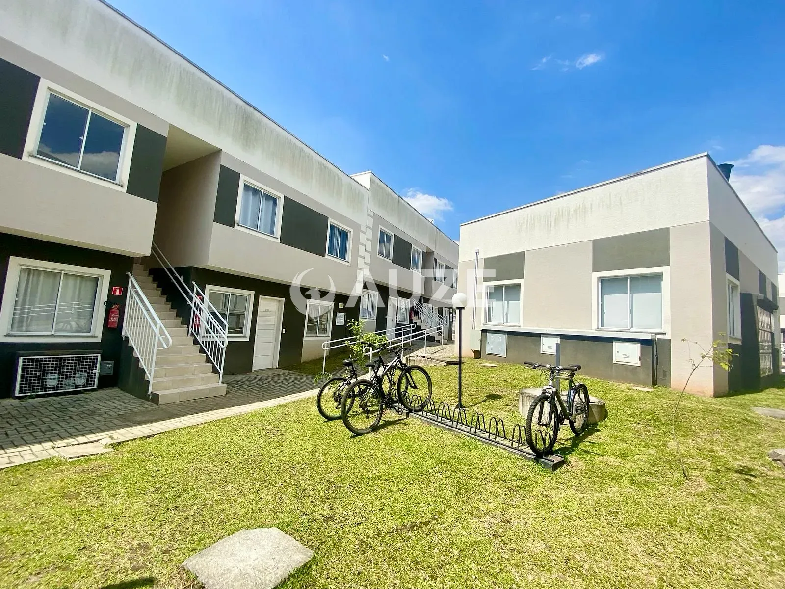 Apartamento, 2 quartos, 43 m² - Foto 8