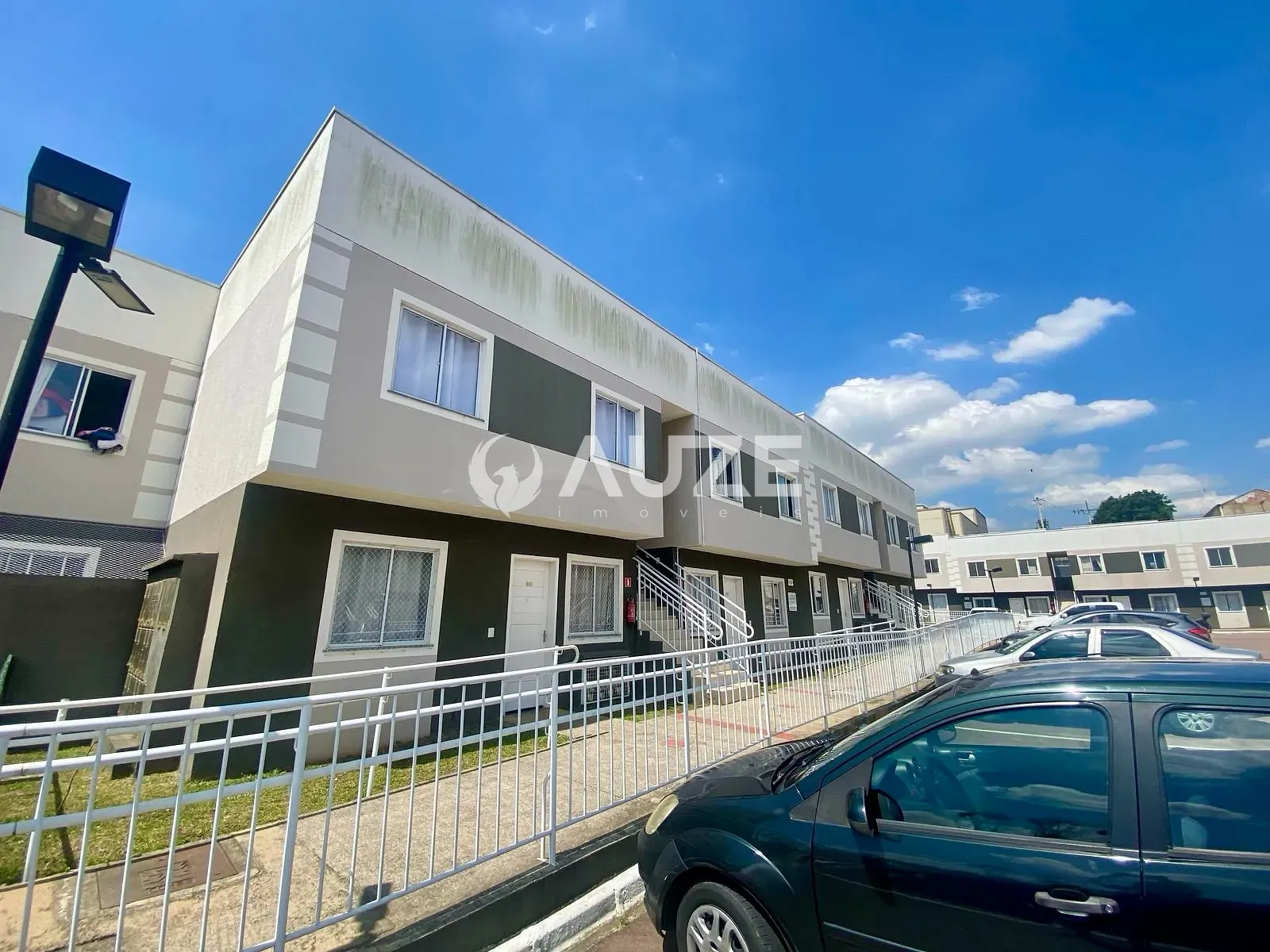 Apartamento, 2 quartos, 43 m² - Foto 12