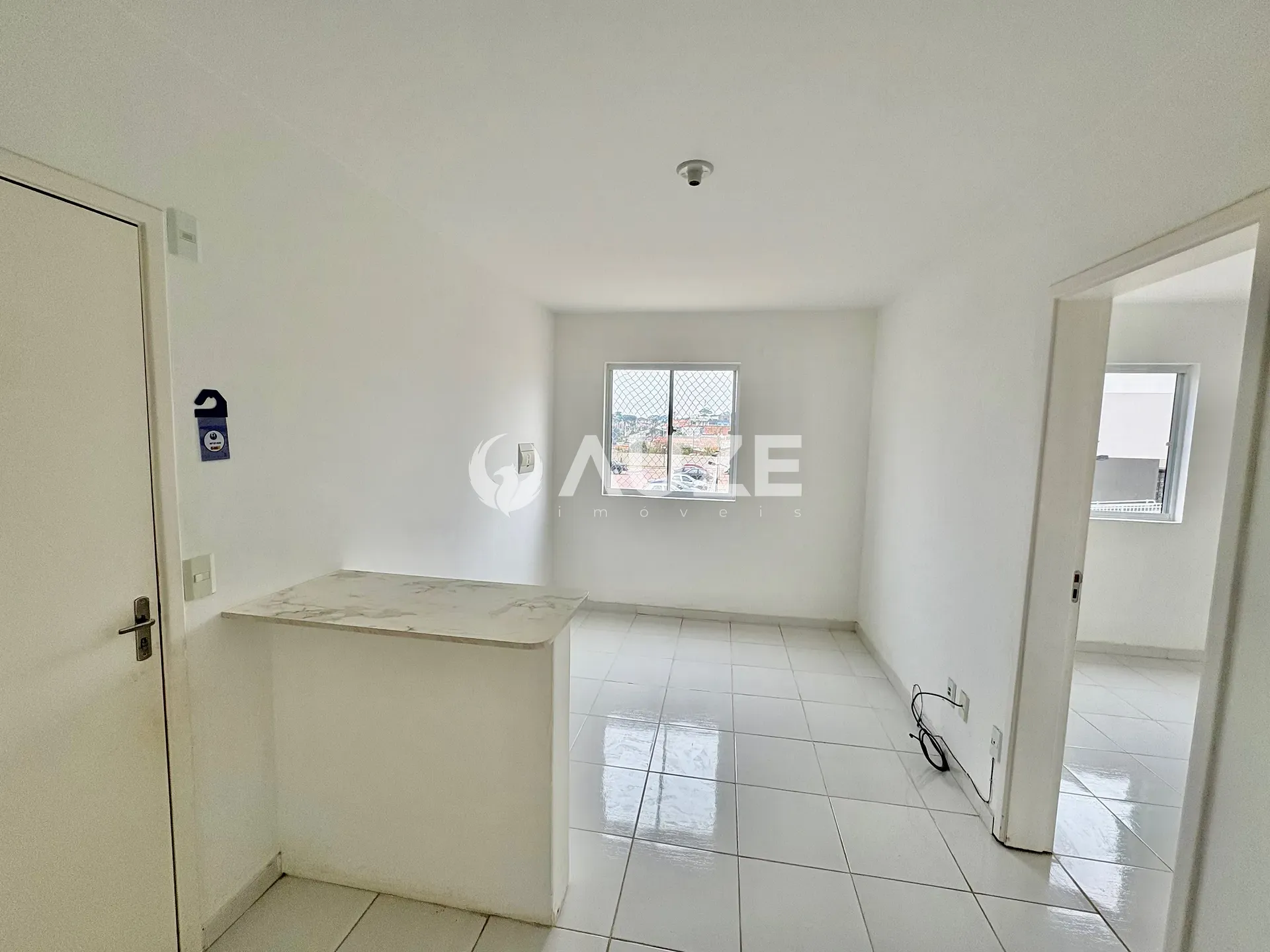 Apartamento, 2 quartos, 43 m² - Foto 30