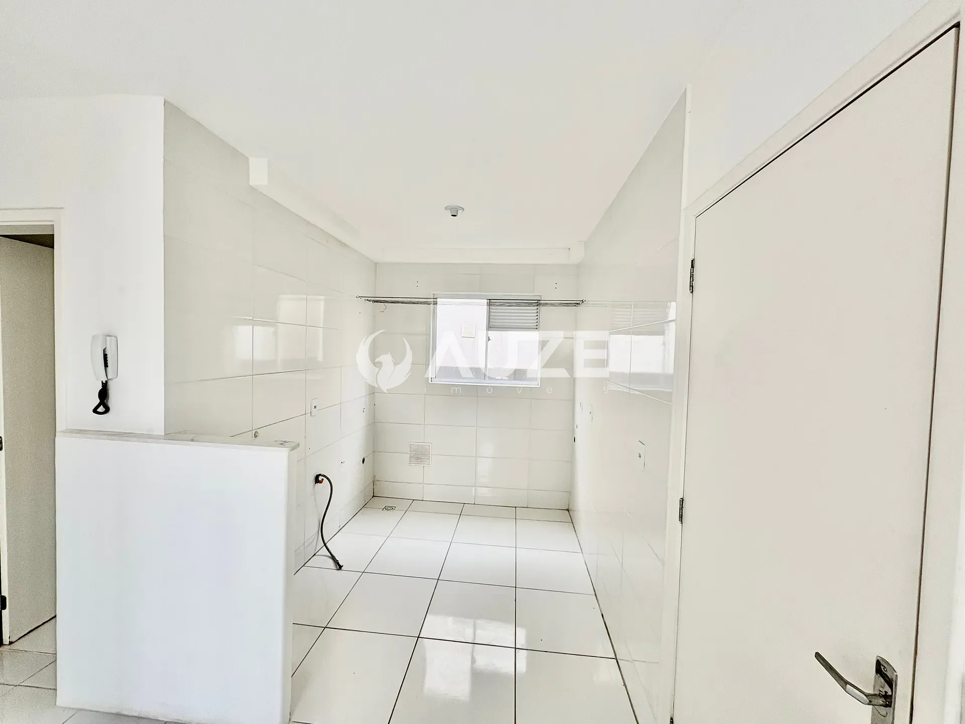 Apartamento, 2 quartos, 43 m² - Foto 31