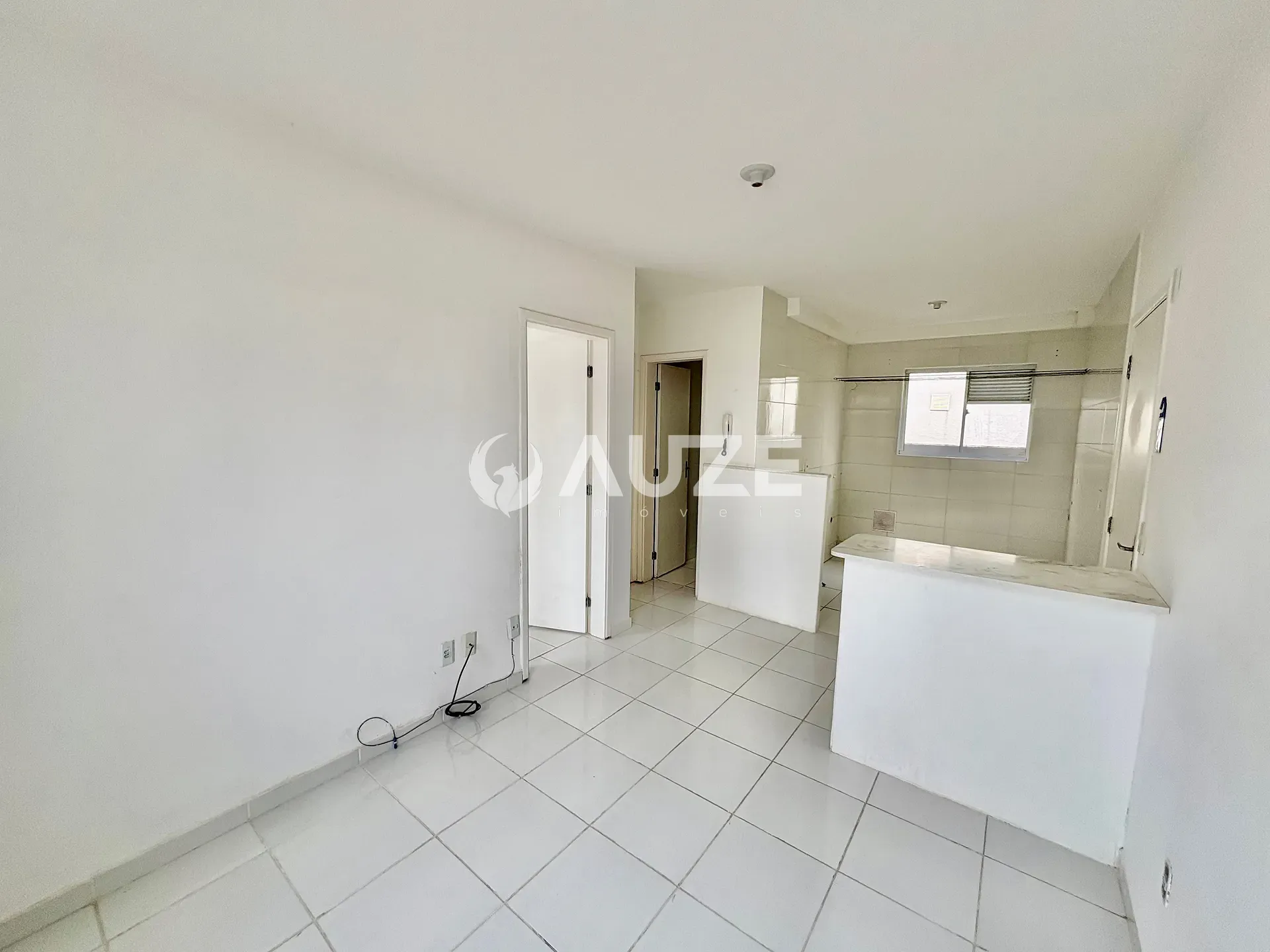 Apartamento, 2 quartos, 43 m² - Foto 29