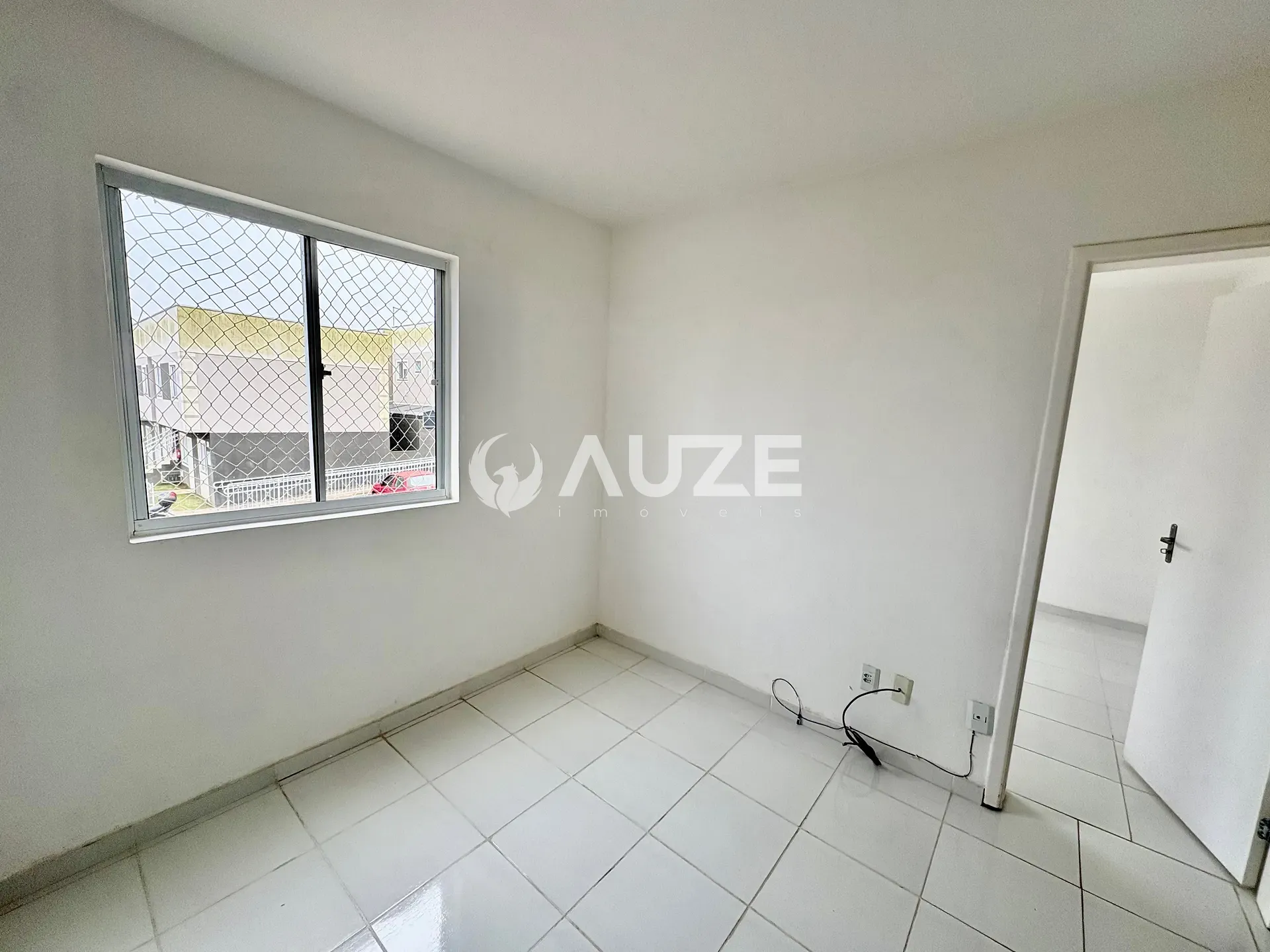 Apartamento, 2 quartos, 43 m² - Foto 28