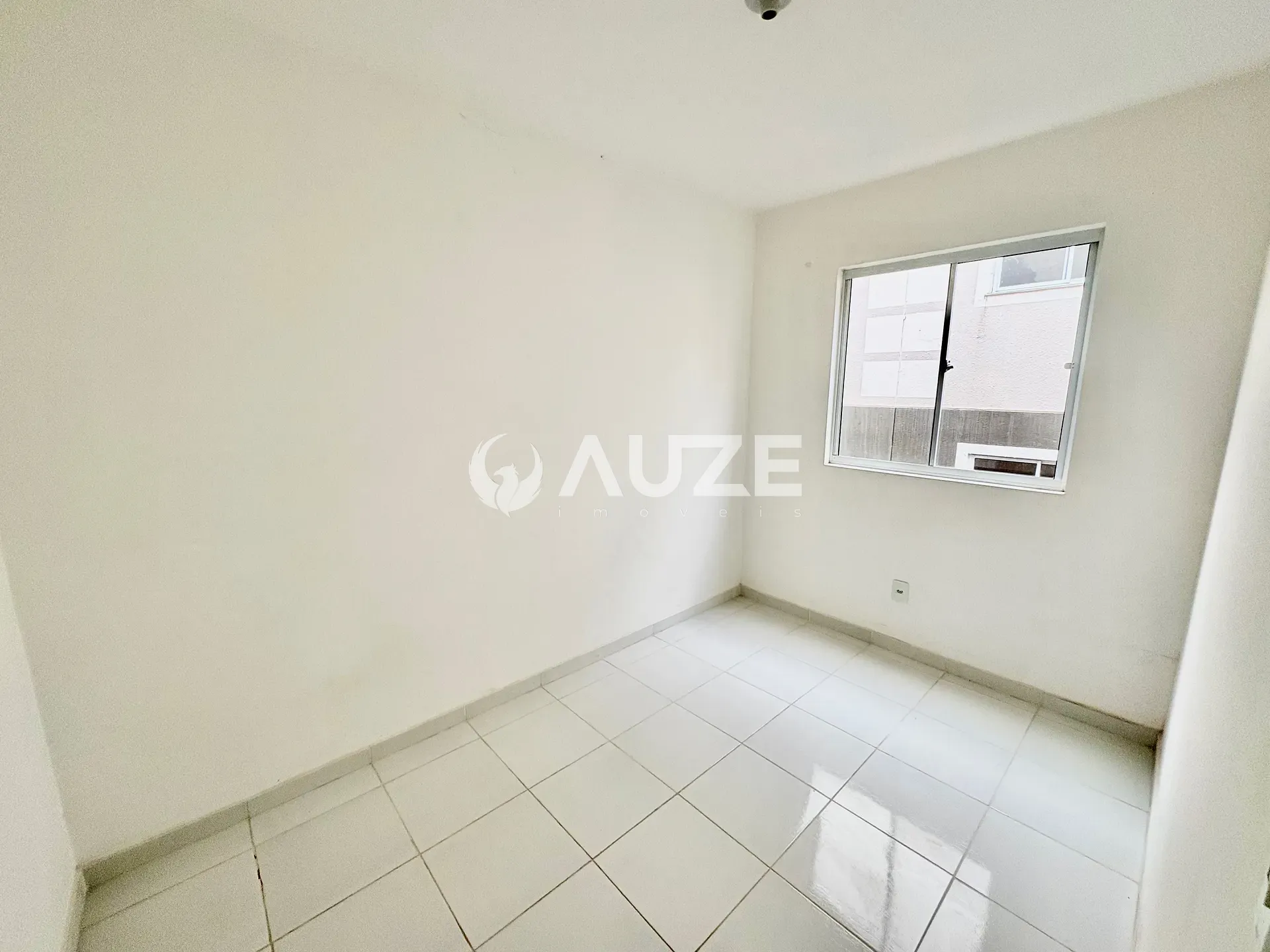Apartamento, 2 quartos, 43 m² - Foto 26